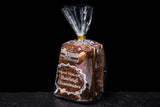 Haselnuss Elisenlebkuchen natur