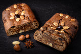 Früchtebrot 1.000g