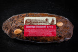 Früchtebrot 250g