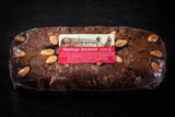 Früchtebrot 1.000g