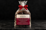 Lebkuchen Edel Konfekt