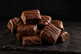 Lebkuchen Edel Konfekt