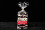 Elisenlebkuchen Bruch gemischt