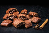 Magenbrot