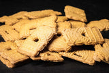 Butter Spekulatius