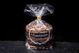 Konditoren Elisenlebkuchen gemischt