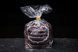 Konditoren Elisenlebkuchen schokoliert