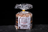 Allerfeinste Elisenlebkuchen glutenfrei gemischt