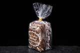 Haselnuss Elisenlebkuchen gemischt