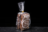 Haselnuss Elisenlebkuchen gemischt