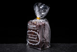 Haselnuss Elisenlebkuchen schokoliert