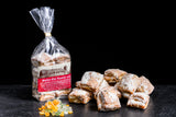 Stollen Konfekt