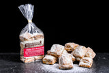Stollen Konfekt