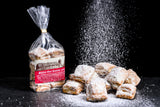Stollen Konfekt