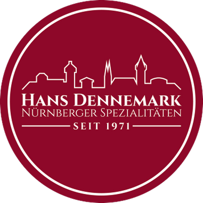 Hans Dennemark