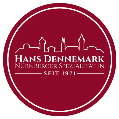 Hans Dennemark