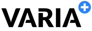 Varia Plus