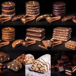 Kennenlernpaket 10er